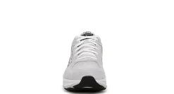 WOMENS DEVOTION X MAX CLASSIC WALKING SHOE><noscript><img width=