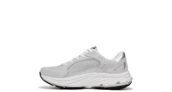 WOMENS DEVOTION X MAX CLASSIC WALKING SHOE><noscript><img width=