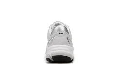 WOMENS DEVOTION X MAX CLASSIC WALKING SHOE><noscript><img width=