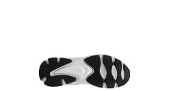 WOMENS DEVOTION X MAX CLASSIC WALKING SHOE><noscript><img width=