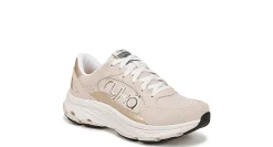 WOMENS DEVOTION X MAX CLASSIC WALKING SHOE>RYKA Clearance