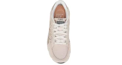 WOMENS DEVOTION X MAX CLASSIC WALKING SHOE><noscript><img width=