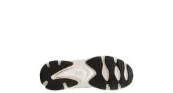 WOMENS DEVOTION X MAX CLASSIC WALKING SHOE><noscript><img width=