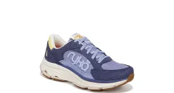 WOMENS DEVOTION X MAX CLASSIC WALKING SHOE>RYKA Online