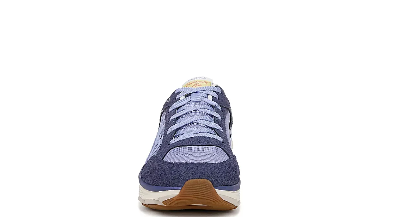 WOMENS DEVOTION X MAX CLASSIC WALKING SHOE>RYKA Online
