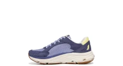 WOMENS DEVOTION X MAX CLASSIC WALKING SHOE><noscript><img width=