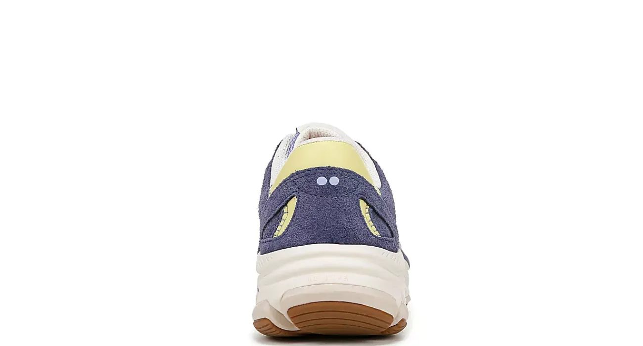 WOMENS DEVOTION X MAX CLASSIC WALKING SHOE>RYKA Online