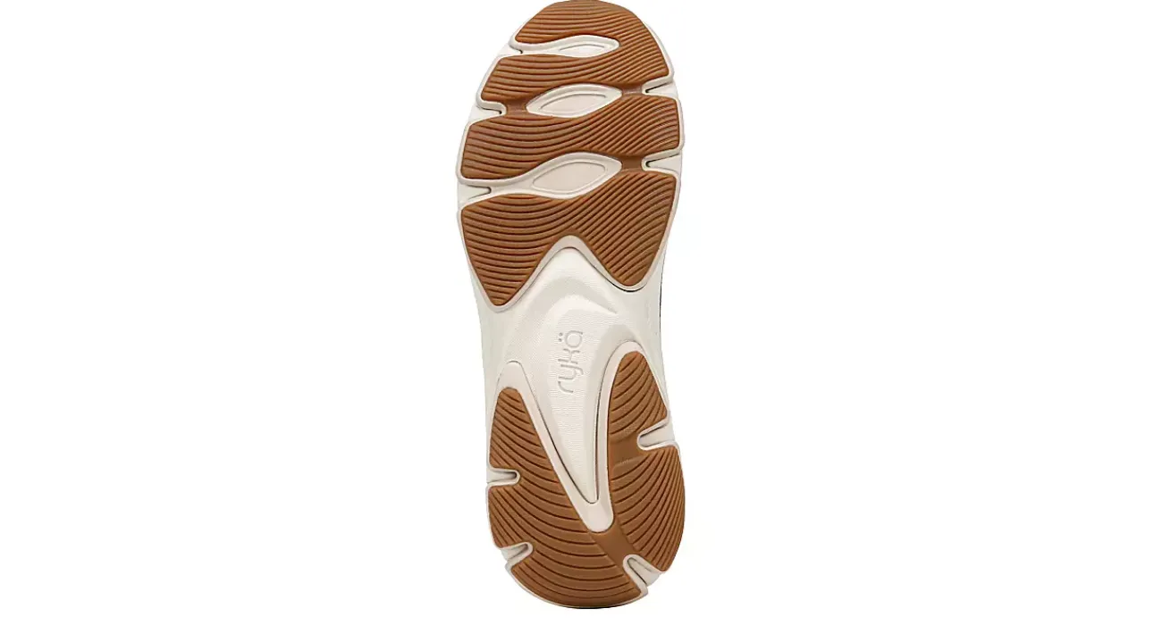 WOMENS DEVOTION X MAX CLASSIC WALKING SHOE>RYKA Online