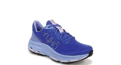 WOMENS DEVOTION X MAX PLUS RS WALKING SHOE>RYKA Discount
