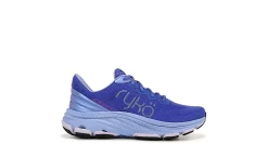 WOMENS DEVOTION X MAX PLUS RS WALKING SHOE>RYKA Discount