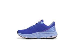 WOMENS DEVOTION X MAX PLUS RS WALKING SHOE><noscript><img width=