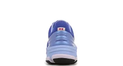 WOMENS DEVOTION X MAX PLUS RS WALKING SHOE><noscript><img width=