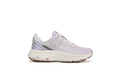 WOMENS DEVOTION X MAX PLUS WALKING SHOE>RYKA Best