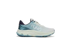 WOMENS DEVOTION X MAX PLUS WALKING SHOE>RYKA New
