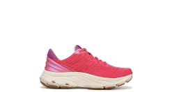 WOMENS DEVOTION X MAX RS WALKING SHOE>RYKA Hot