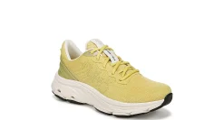 WOMENS DEVOTION X MAX RS WALKING SHOE>RYKA Clearance