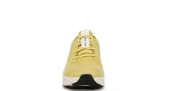 WOMENS DEVOTION X MAX RS WALKING SHOE><noscript><img width=