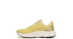 WOMENS DEVOTION X MAX RS WALKING SHOE><noscript><img width=
