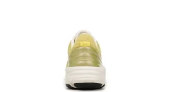 WOMENS DEVOTION X MAX RS WALKING SHOE><noscript><img width=