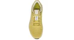 WOMENS DEVOTION X MAX RS WALKING SHOE><noscript><img width=
