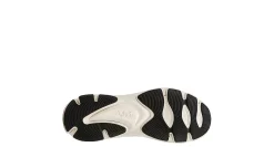 WOMENS DEVOTION X MAX RS WALKING SHOE><noscript><img width=