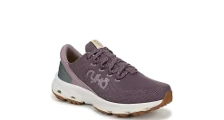 WOMENS DEVOTION X TR WALKING SHOE>RYKA