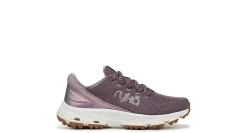 WOMENS DEVOTION X TR WALKING SHOE>RYKA
