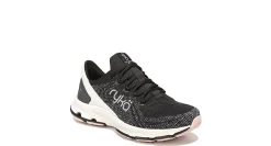 WOMENS DEVOTION X WALKING SHOE>RYKA Online
