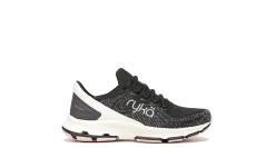 WOMENS DEVOTION X WALKING SHOE>RYKA Online