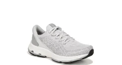WOMENS DEVOTION X WALKING SHOE>RYKA Discount