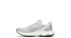 WOMENS DEVOTION X WALKING SHOE><noscript><img width=