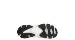 WOMENS DEVOTION X WALKING SHOE><noscript><img width=