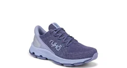 WOMENS DEVOTION X WALKING SHOE>RYKA Sale