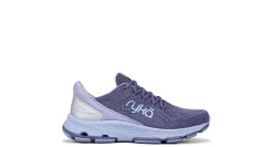 WOMENS DEVOTION X WALKING SHOE>RYKA Sale