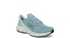WOMENS DEVOTION X WALKING SHOE>RYKA Outlet
