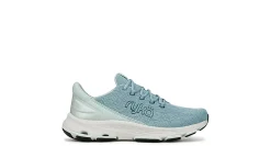 WOMENS DEVOTION X WALKING SHOE>RYKA Outlet