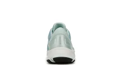 WOMENS DEVOTION X WALKING SHOE><noscript><img width=