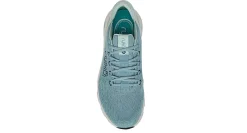 WOMENS DEVOTION X WALKING SHOE><noscript><img width=