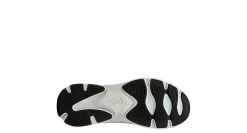 WOMENS DEVOTION X WALKING SHOE><noscript><img width=