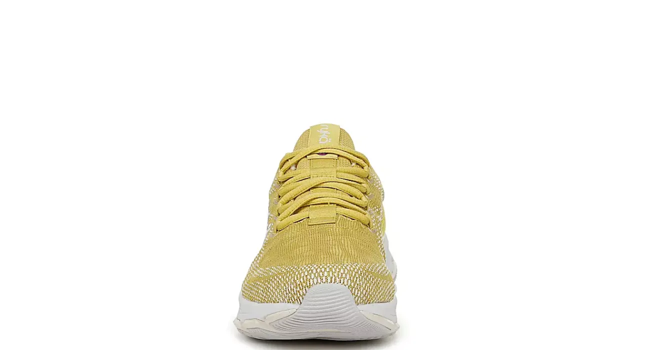 WOMENS DEVOTION X WALKING SHOE>RYKA Best