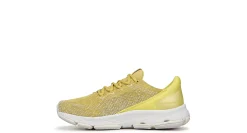 WOMENS DEVOTION X WALKING SHOE><noscript><img width=