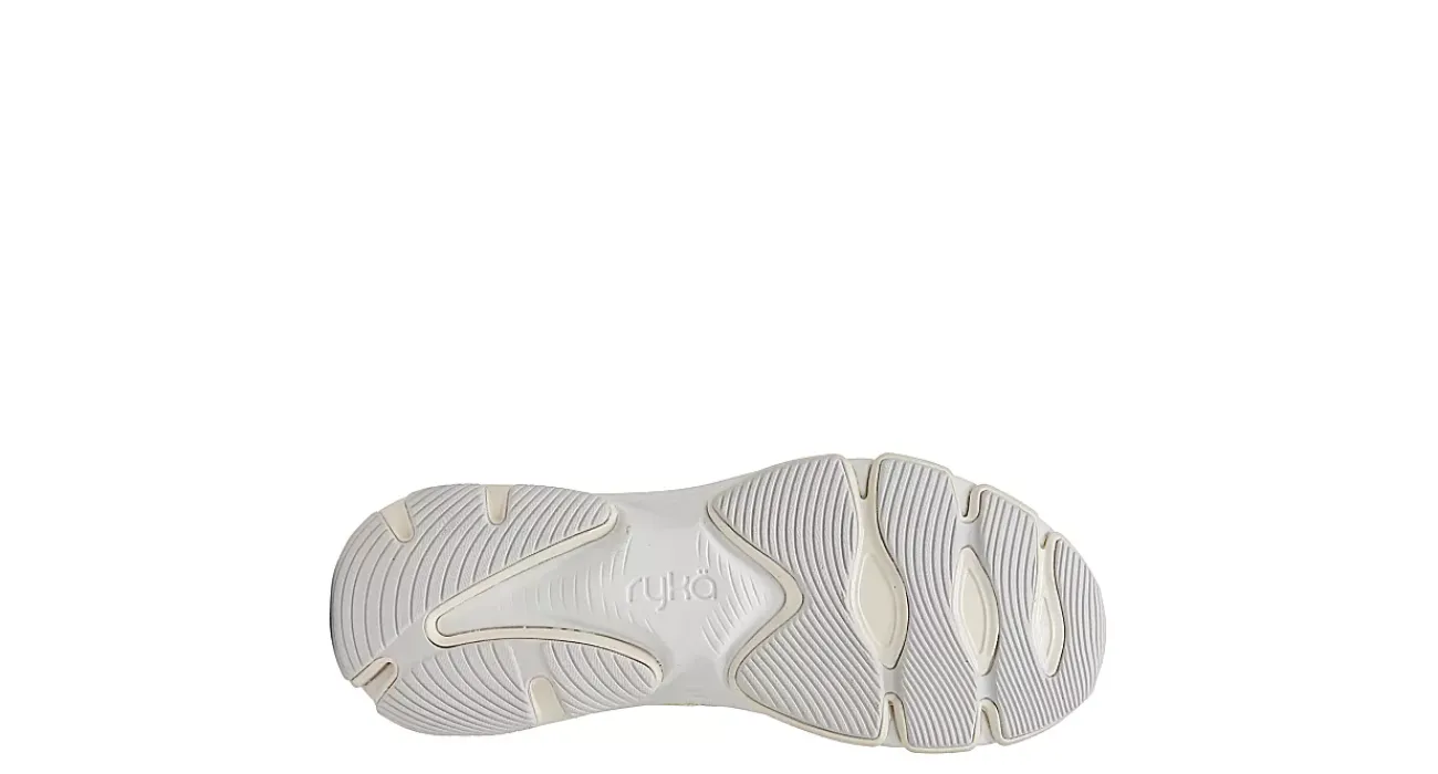 WOMENS DEVOTION X WALKING SHOE>RYKA Best