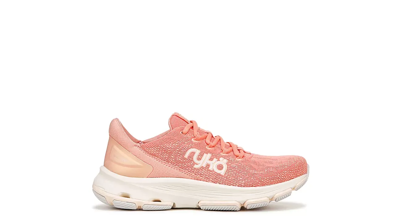 WOMENS DEVOTION X WALKING SHOE>RYKA Online