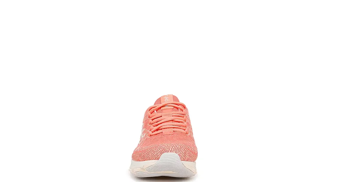 WOMENS DEVOTION X WALKING SHOE>RYKA Online
