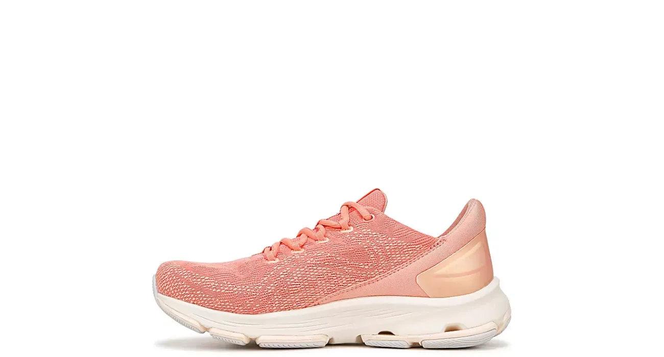 WOMENS DEVOTION X WALKING SHOE>RYKA Online