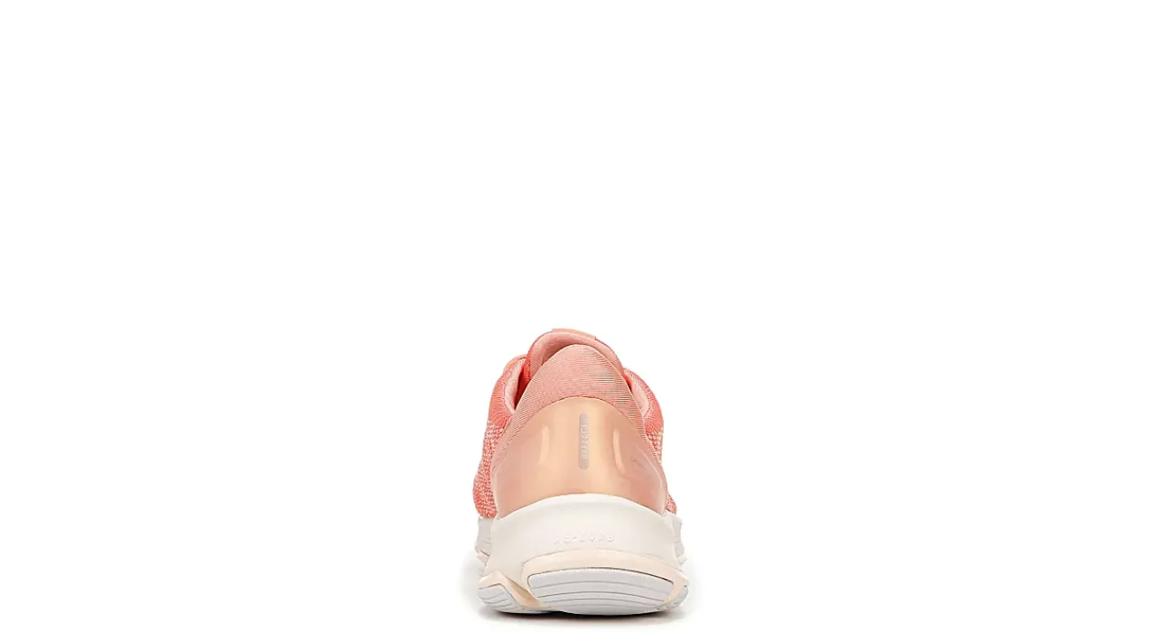 WOMENS DEVOTION X WALKING SHOE>RYKA Online