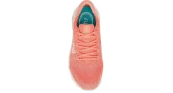 WOMENS DEVOTION X WALKING SHOE><noscript><img width=