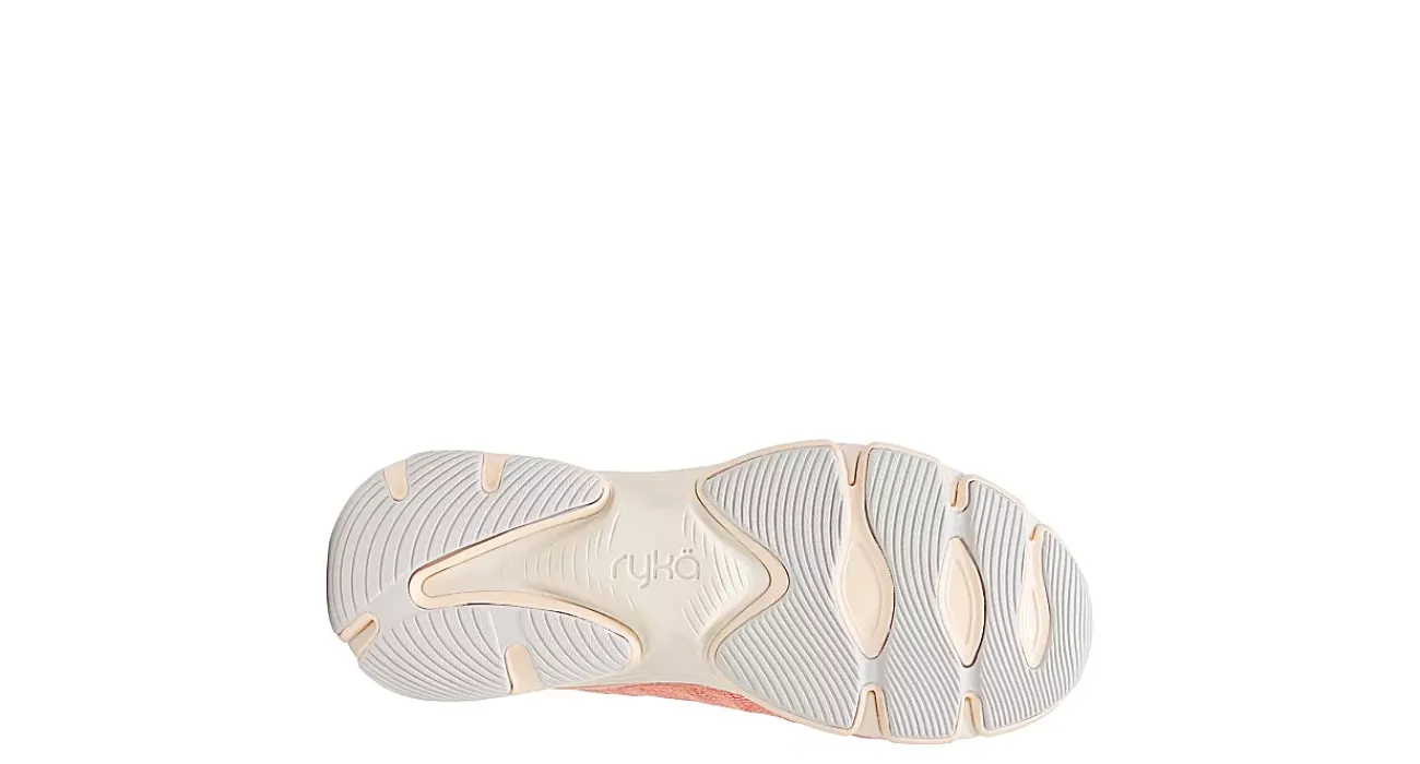 WOMENS DEVOTION X WALKING SHOE>RYKA Online