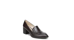 WOMENS DEVYN PUMP>LIFESTRIDE New