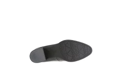 WOMENS DEVYN PUMP><noscript><img width=